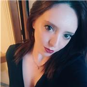 Insegnante di Spagnolo livello base/intermedio